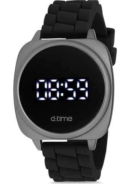 DK012969C-01 Kadın Erkek Kol Saati