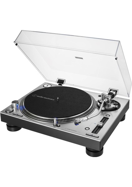 Audio Technica AT-LP 140 XP Pikap