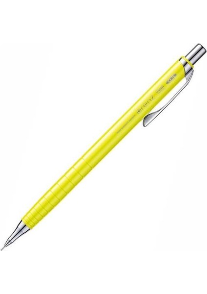 Orenz 0.3 Mm. Mekanik Versatil Kurşun Kalem