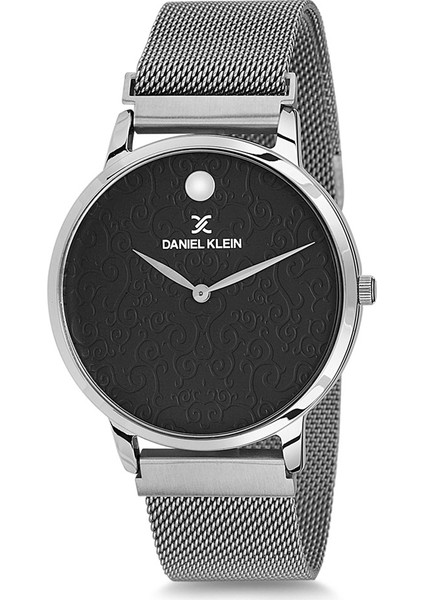 Danıel Kleın DK012395G-04 Erkek Kol Saati