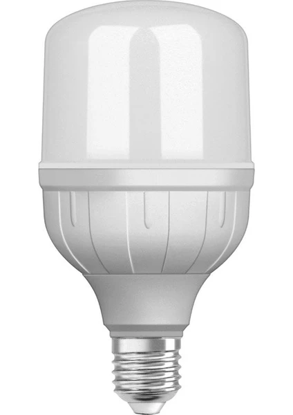 2 Adet Jumbo LED 18 w 104 w 1600 Lümen 6500 Kelvin Beyaz