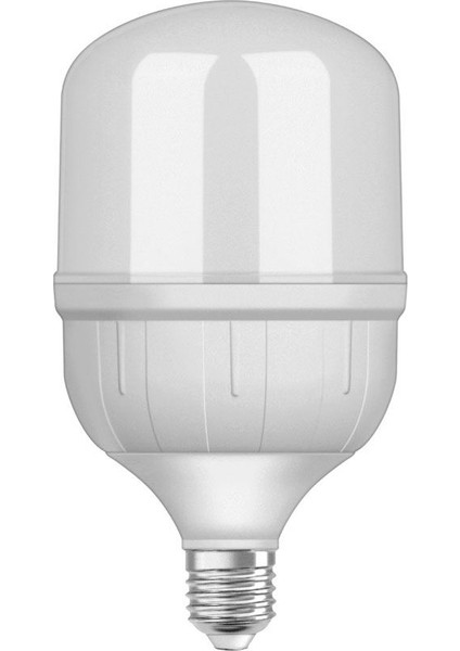 Jumbo LED 27 w 152 w 2500 Lümen 6500 Kelvin Beyaz 5'li