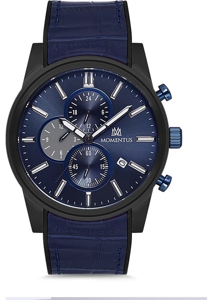 SC238N-11MN Erkek Kol Saati