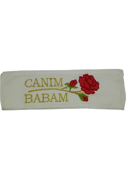 Özpak Canım Babam Hediyelik Havlu fiyatları