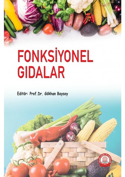 Fonksiyonel Gıdalar