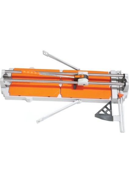 pro74 cm Profesyonel Seramik Kesme
