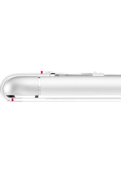 Xiaomi Redmi Note 7 Air Fit Kılıf