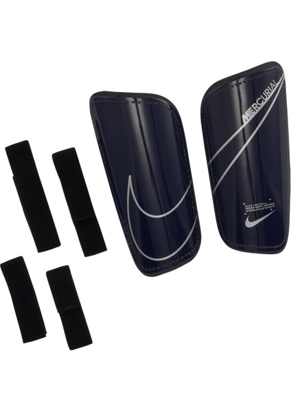 SP2128-492 Mercurial Hard Shell Futbol Tekmelik