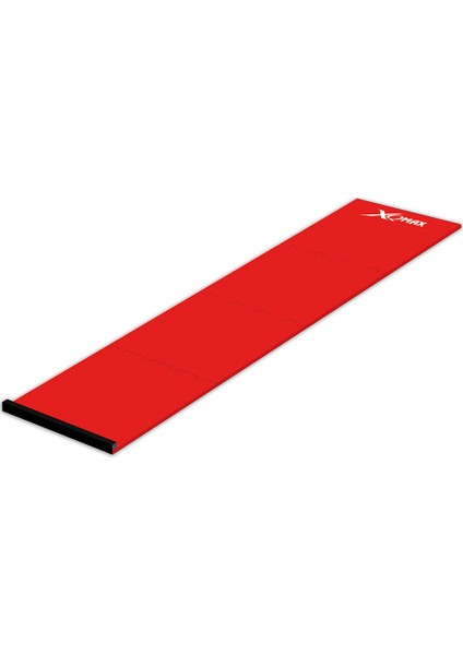 QD7300490 Puzzle Dart Matı