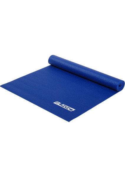 Pilates & Yoga Minderi 173 x 61 x 0,6 Cm