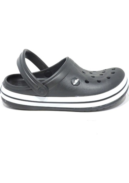 bella Erkek Sandalet Terlik