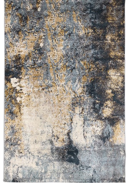 Halı Feyz'a FD281 80 x 150 cm Modern Halı