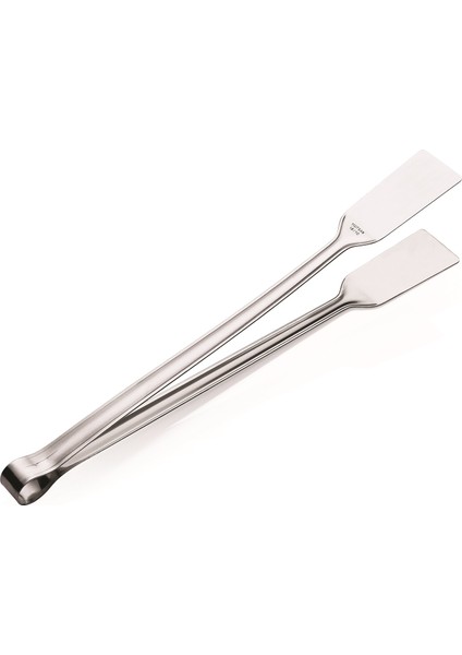 Balık ve Et Maşa 304