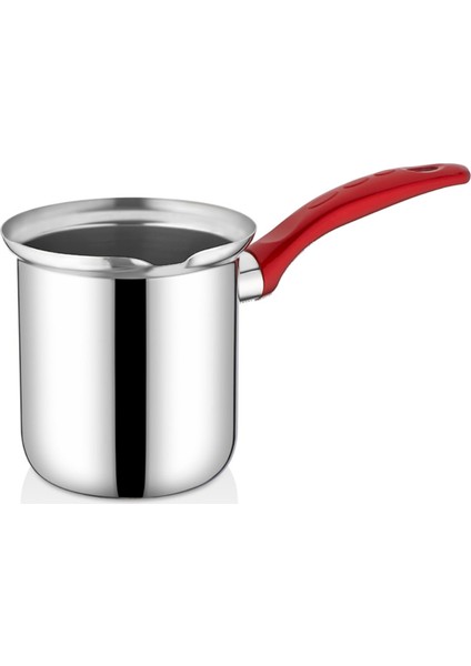 Polo Chef Klasık Cezve