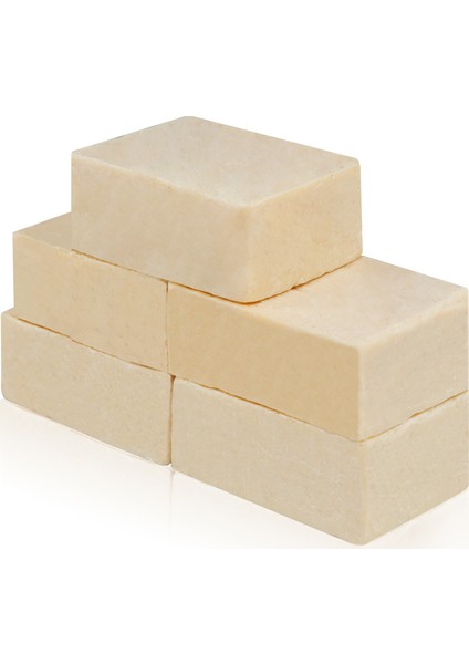 Doğal Zeytinyağı Sabunu 1 kg