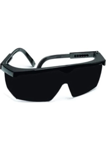 Legent Premier Kaynak Gözlüğü