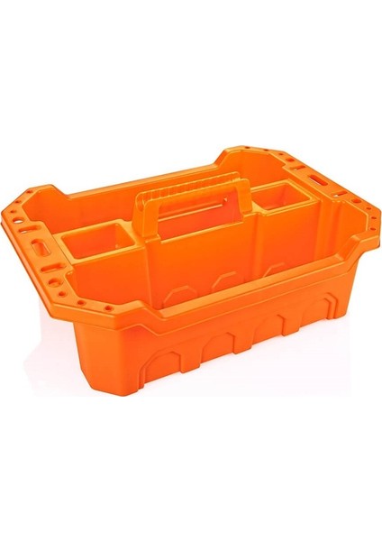 Çok Amaçlı Takım Sepeti