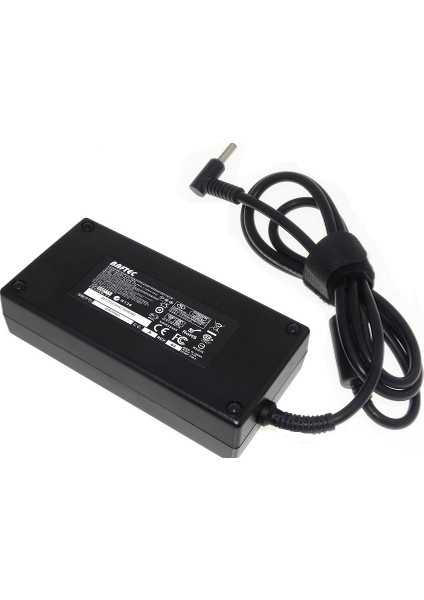 HP Pavilion Gaming 15-DK0012NT Laptop Adaptörü