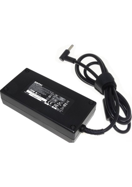 HP Pavilion Gaming 15-EC0009NT (8BS05EA) Laptop Adaptörü