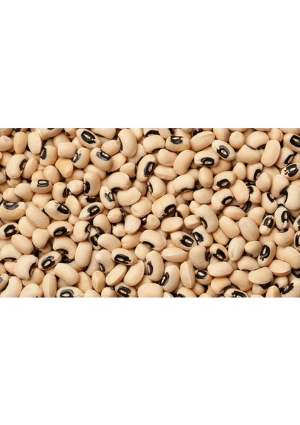 Börülce 500 gr fiyatları