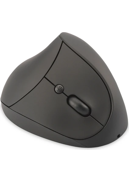 DA-20155 Kablosuz Ergonomik Optik Mouse