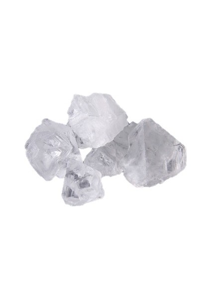 Şap 500 gr
