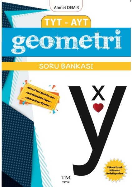 Geometri Soru Bankası