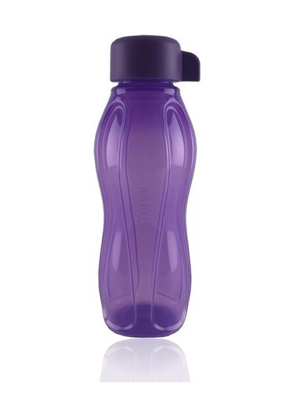 Suluk Kolay Kapak 500 ml Mor