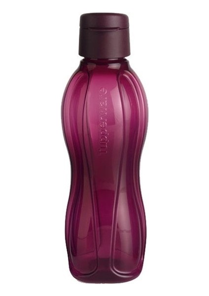 Suluk Pratik Kapak 750 ml Bordo