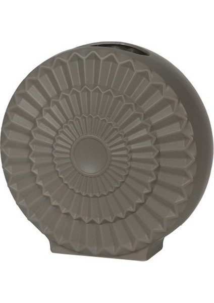 Dekoratif Seramik Vazo