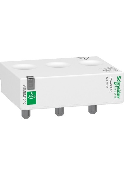 Wireless Enerji Sensörü A9MEM1540