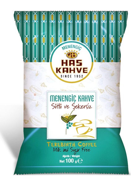 Efsane Sepeti 3 x 100 gr (Çikolatalı - Sütlü - Osmanlı Kahve)