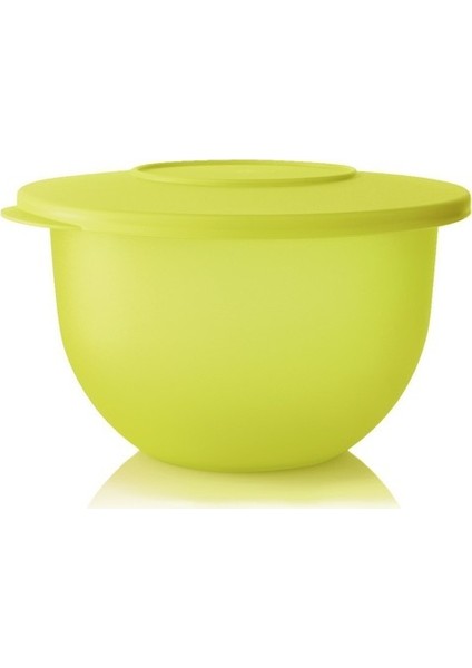 Eko Kap 4,3lt