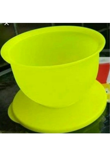 Eko Kap 4,3lt