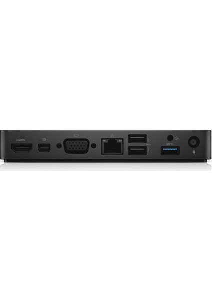 WD15 180W Docking Station 450-BCCW fiyatları
