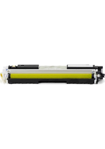 Toner Canon CRG-729 Sarı Muadil Toner / LBP-7010 / LBP-7018