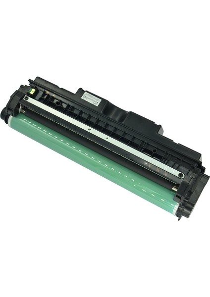 Toner Canon CRG-029 LBP-7010 / LBP-7018 Muadil Drum Ünitesi