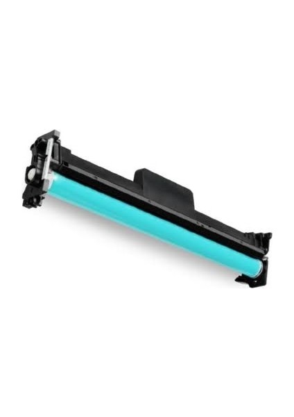 Toner HP 32A-CF232A Muadil Drum Ünitesi