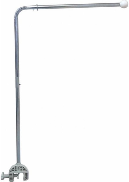 Gg Baby Bebek Uyku Seti Beyaz Lüks Pamuk 11 Parça modelleri