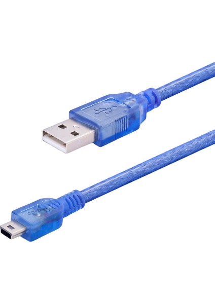 HD4622/300 V3 5pin Yazıcı Kablo 50 cm