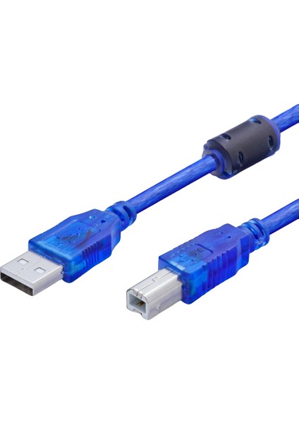 HD4102/60 Yazıcı Kablo 5 mt