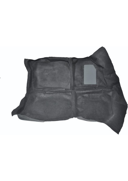 Izotek Taban Halısı Palio-Siena