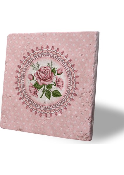 Decor Doğaltaş Nihale