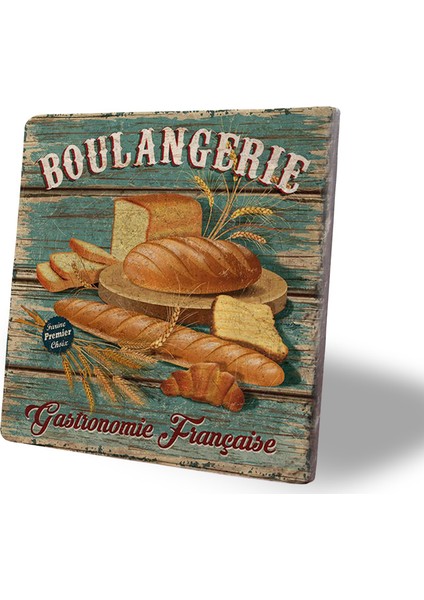 Decor Doğaltaş Nihale