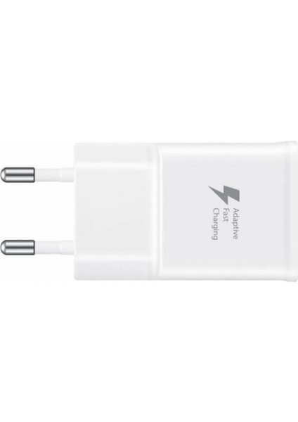 Type-C Hızlı Şarj Aleti