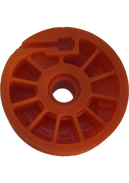 Citroen: Renault: Peugeot: Rover 75 İçin Cam Kriko Makarası