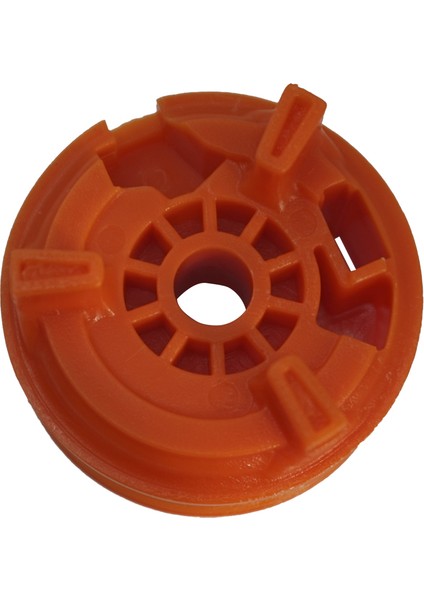 Citroen: Renault: Peugeot: Rover 75 İçin Cam Kriko Makarası fiyatları