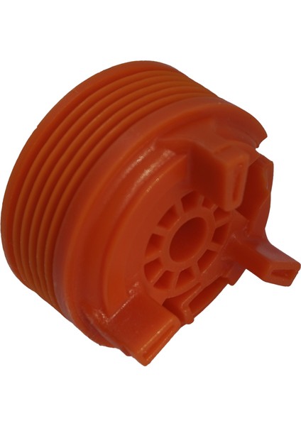 Citroen: Renault: Peugeot: Rover 75 İçin Cam Kriko Makarası modelleri