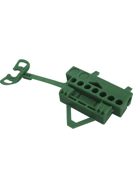 BWR164 Fiat Linea 323 110 2007-2018 51892561 İçin Elektrikli Ön Sol Kapı Cam Kriko Tamir Klipsi modelleri