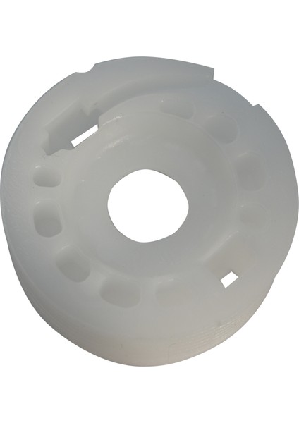 Vw Passat,Jetta 2005-2009 İçin Sağ Ön Veya Arka Kapı Cam Kriko Makarası fiyatları